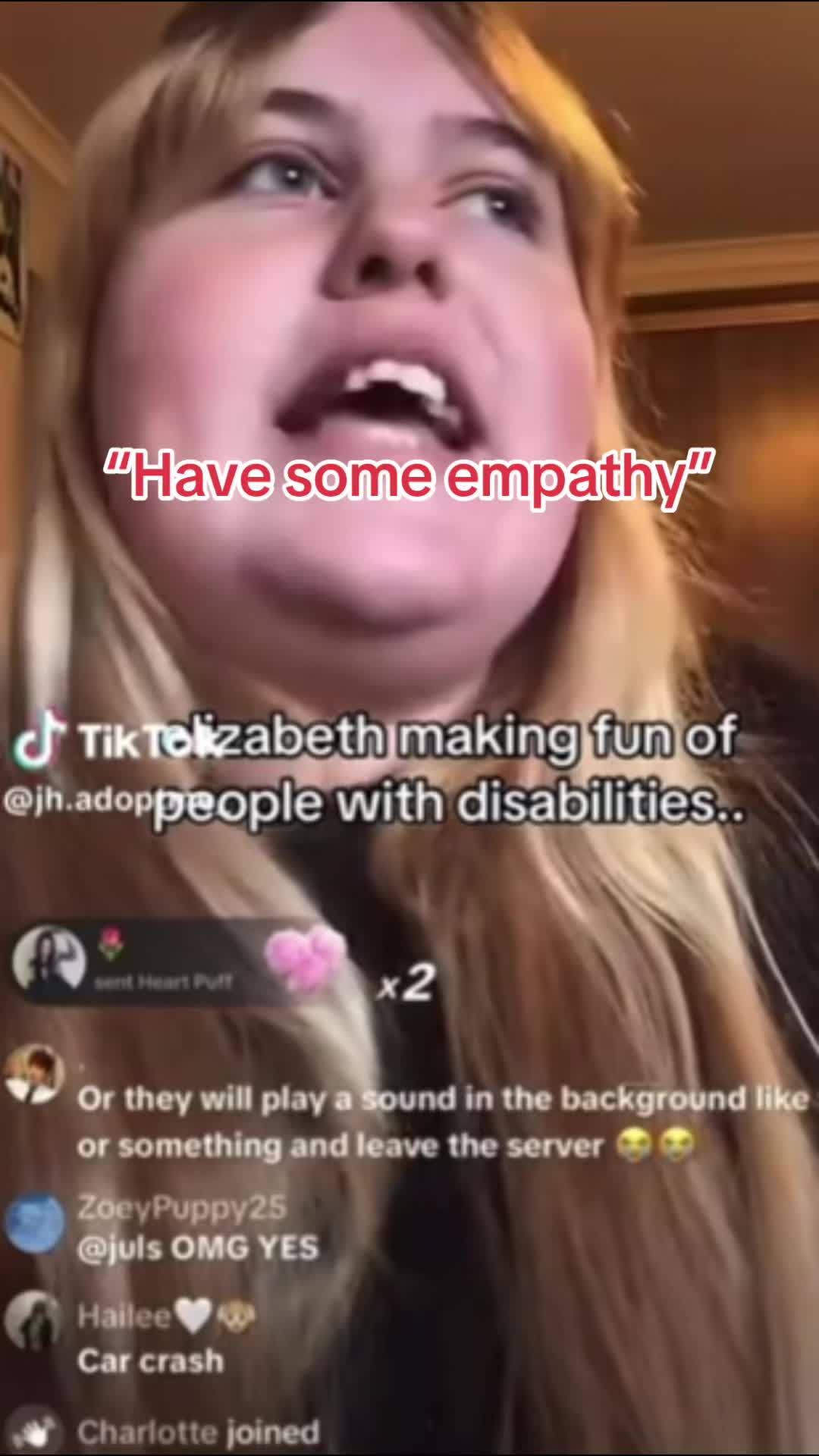 @cheerrrryyy