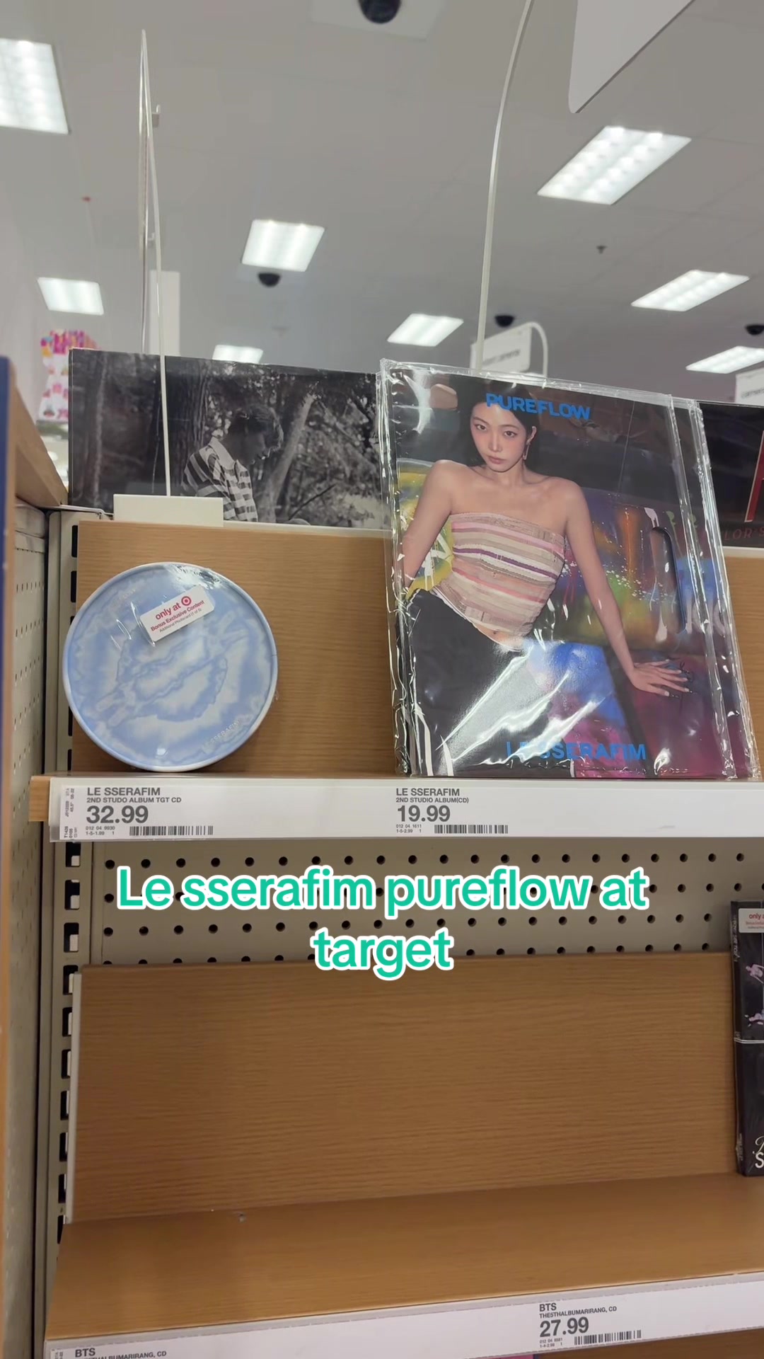 @💿👾