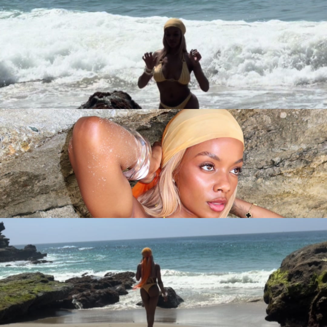 @Kayykilo