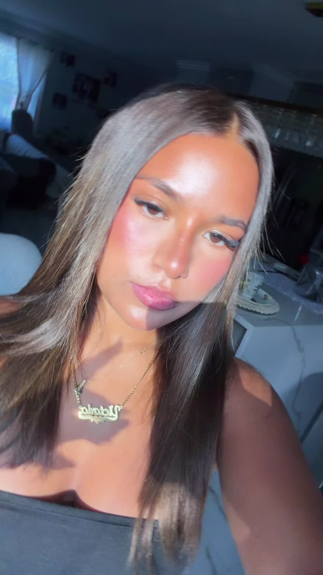 @bigbootybrazilian