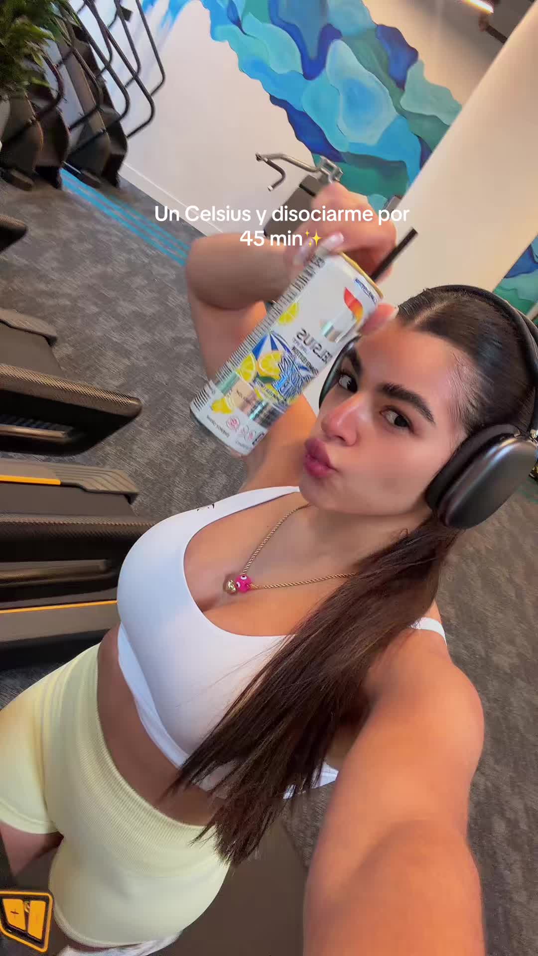 @ninacordone