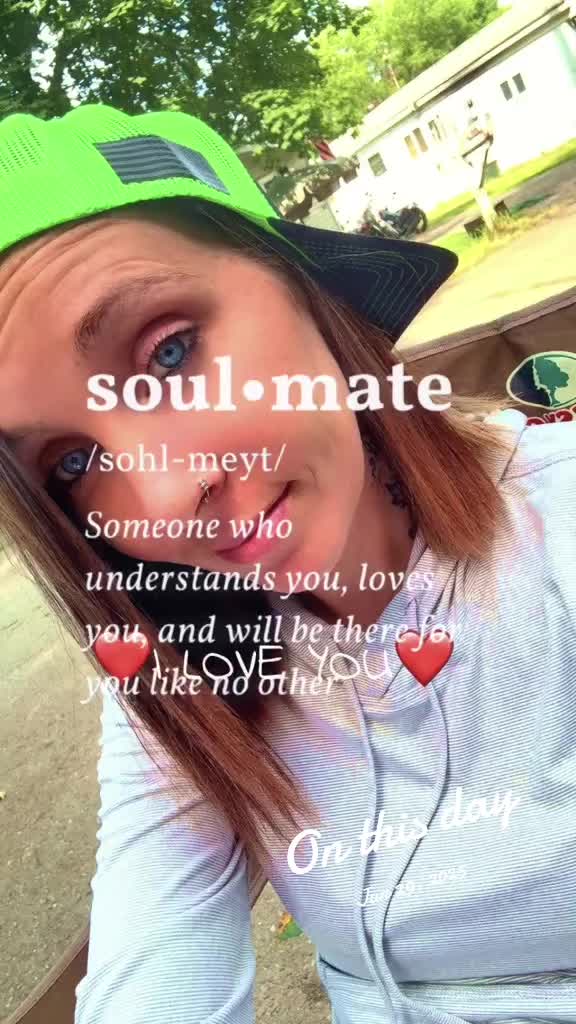 @halleathers1