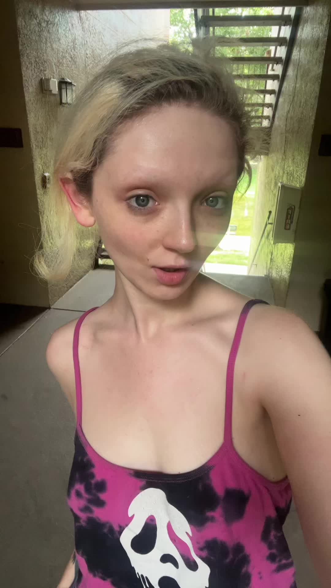 @Jamie Rose