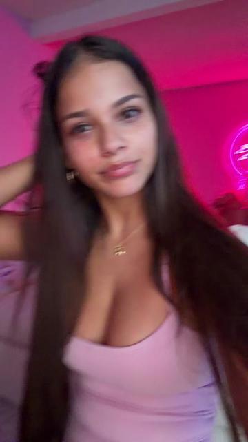 @Daisy Becker