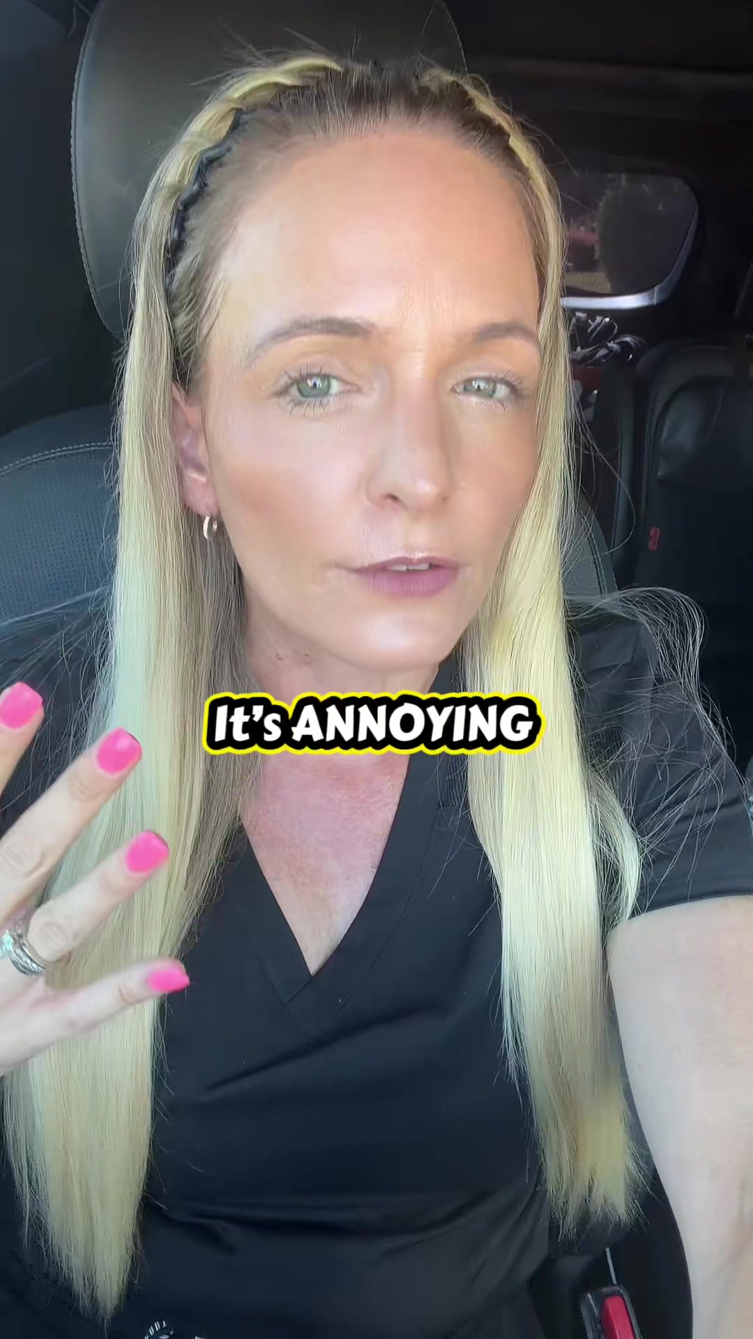 @Heidi Hollins