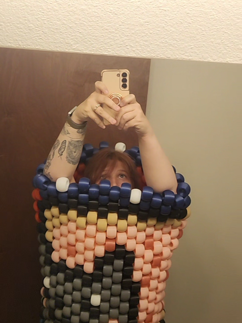 @YT: unusbovis