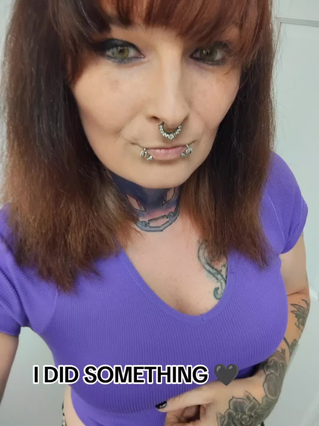 @Mad Kitti3