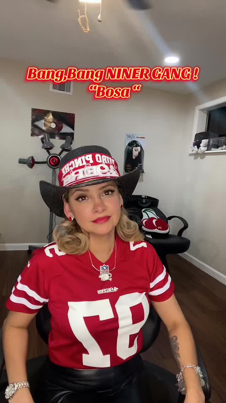 @VIRA