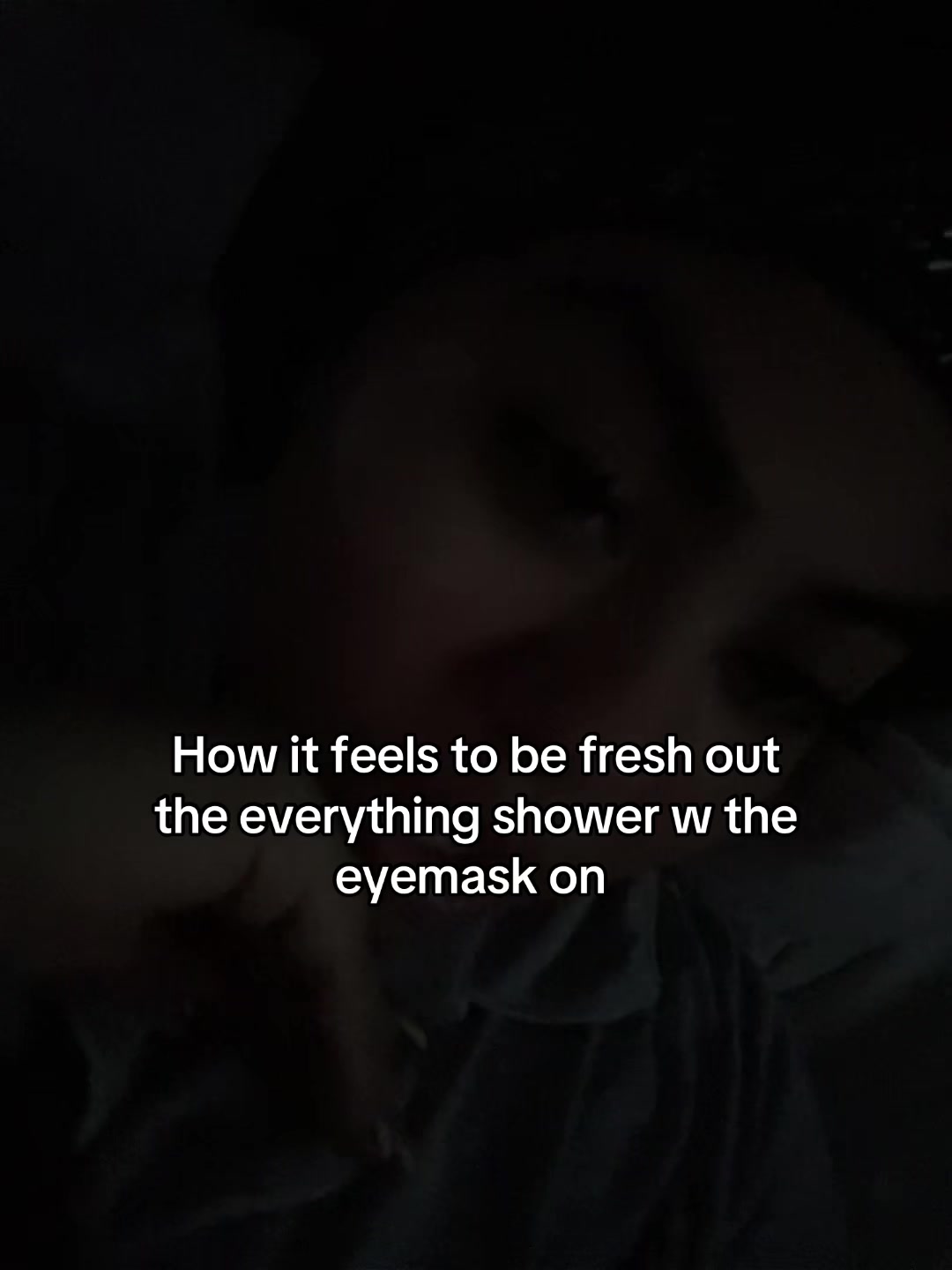 @yungdaisy