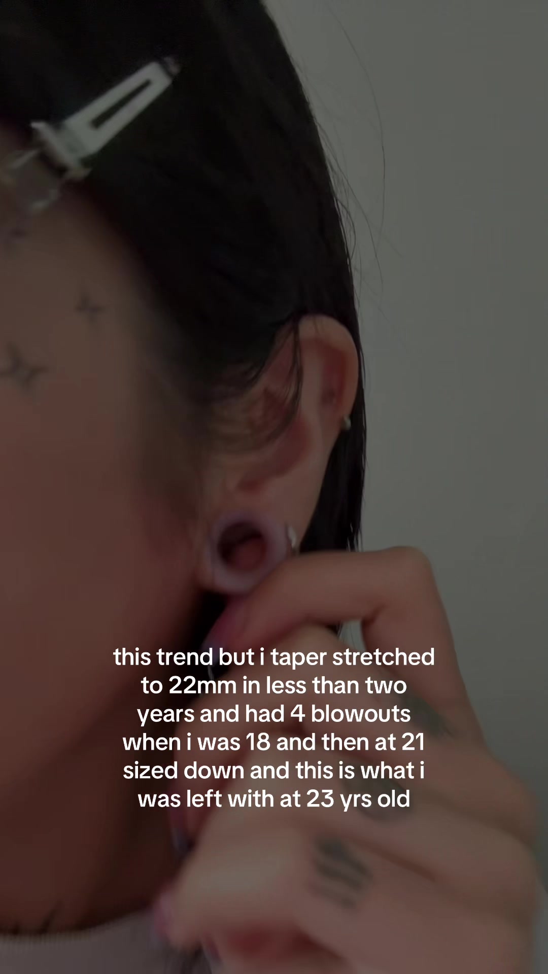 @1 ⌖