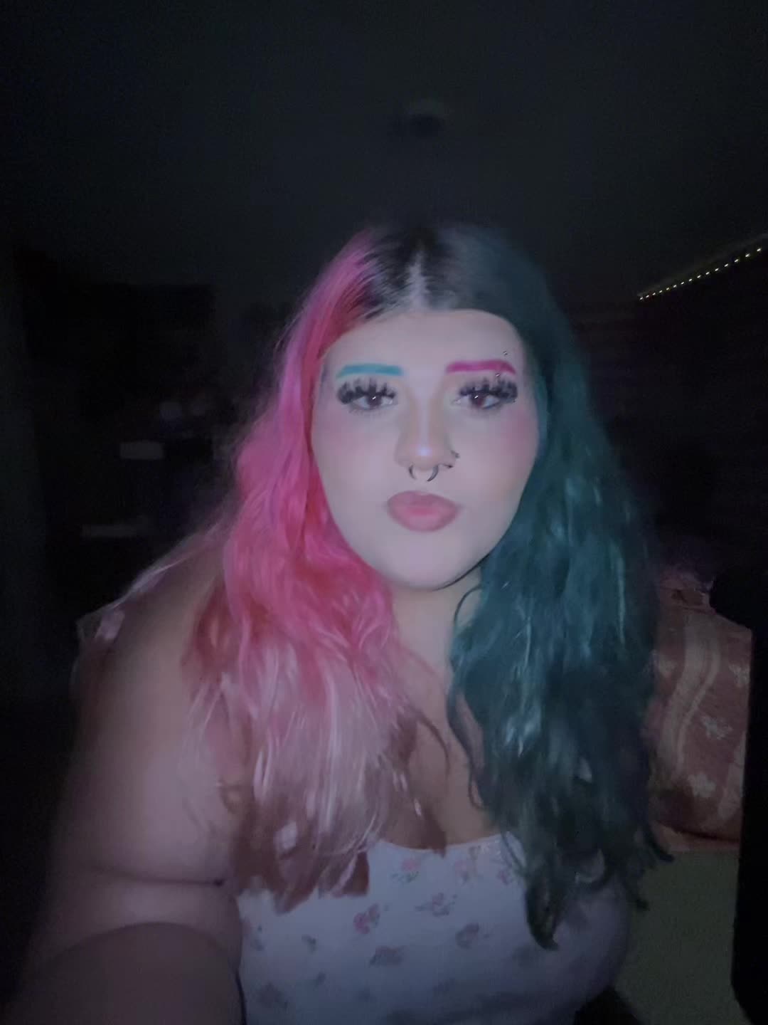@Her