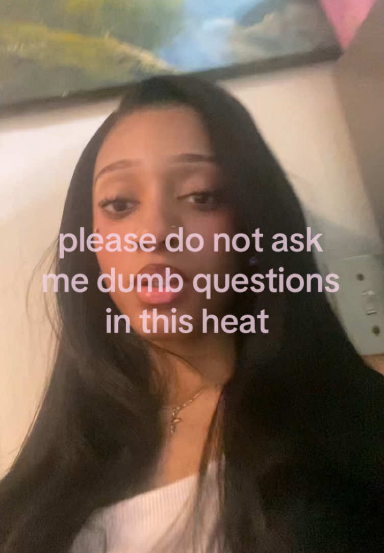 @jojo