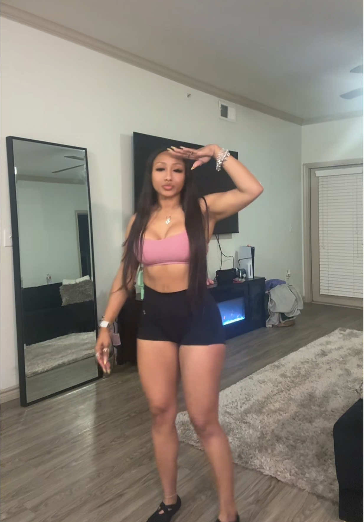 @Chantel Melvis