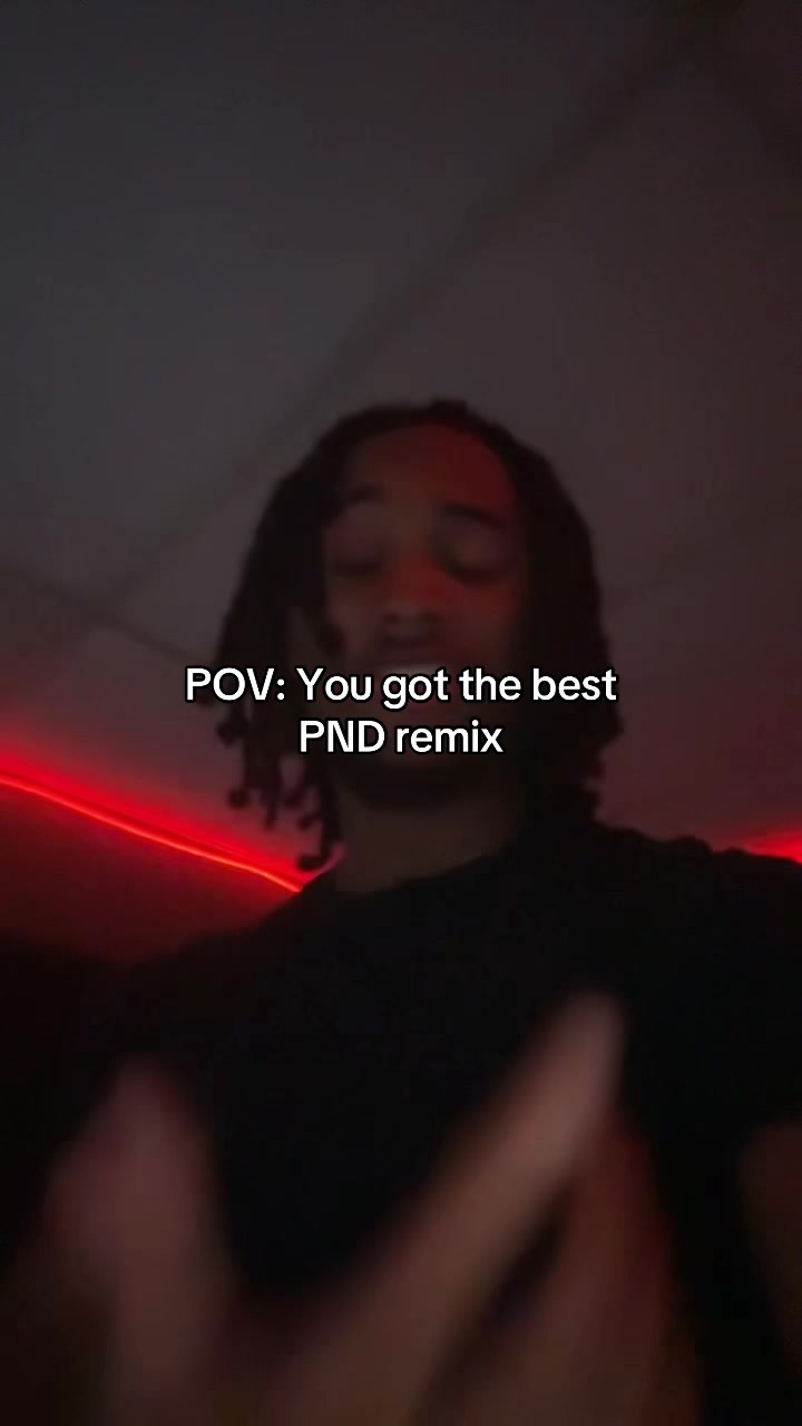 @Angel