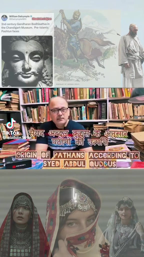 @Zala