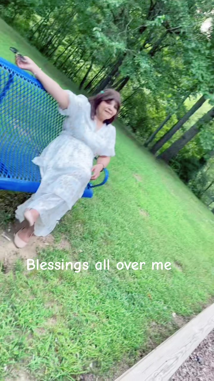 @Rani Shakya