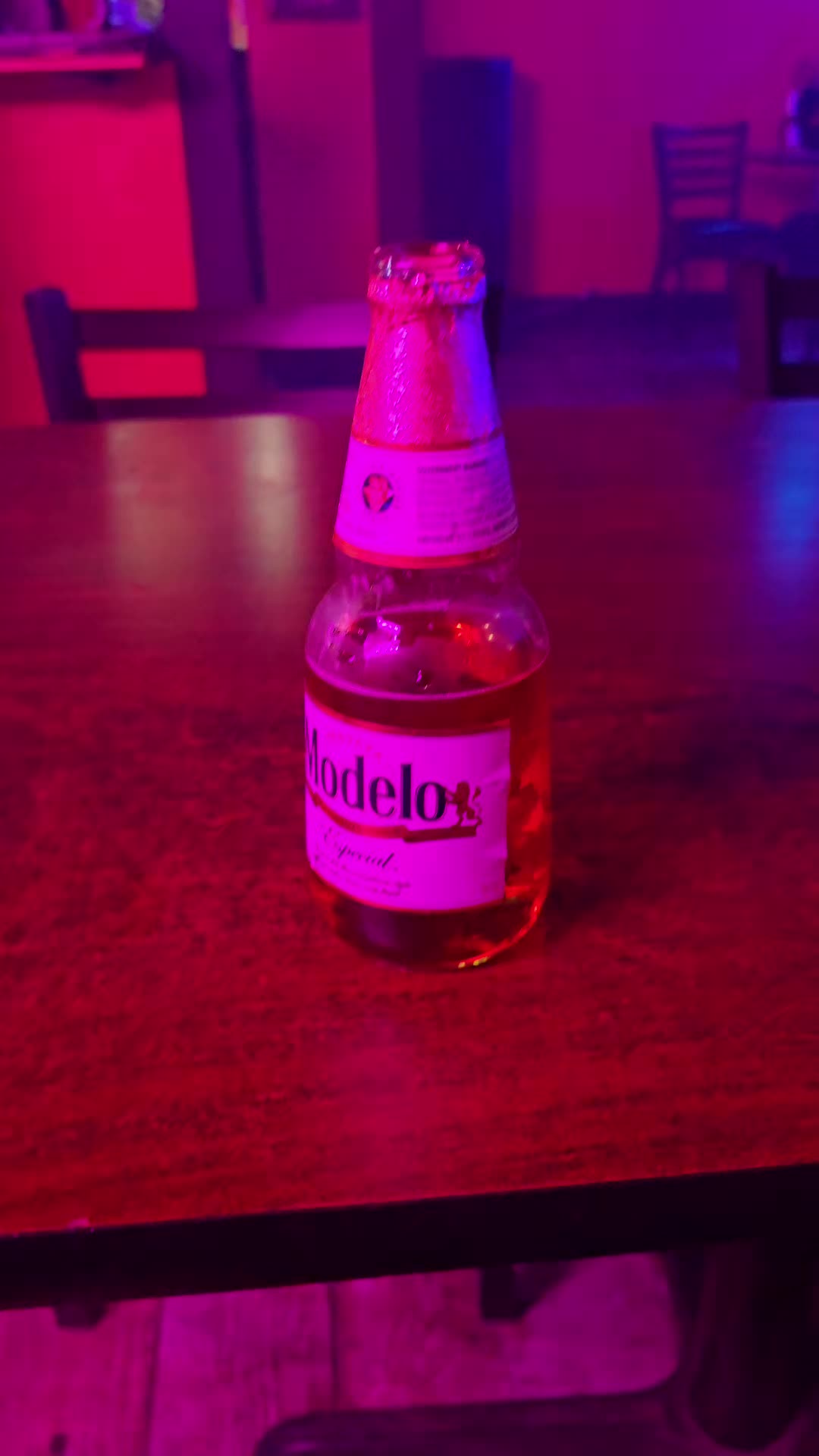 @rafaelcardenas441