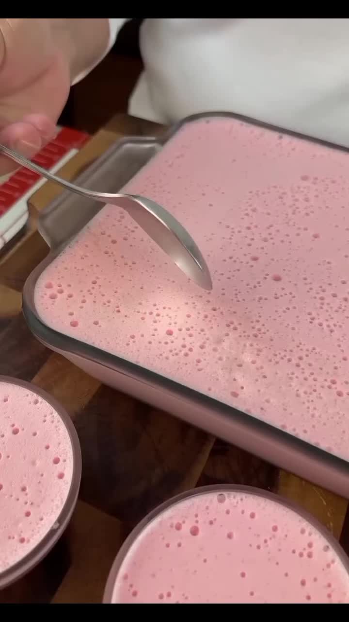 @recetasycursos.onlime