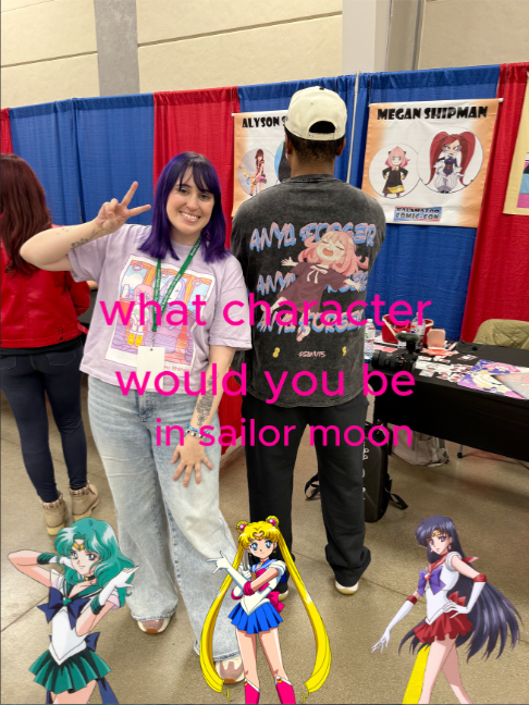 @thehooduchiha