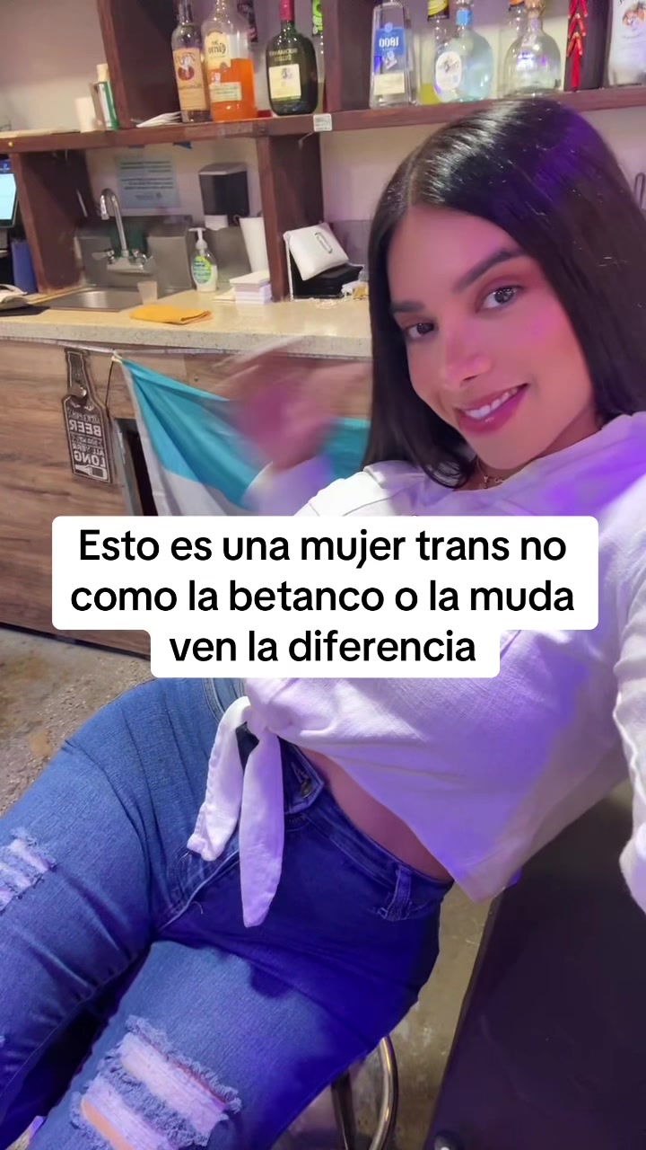 @jenniferquijada94