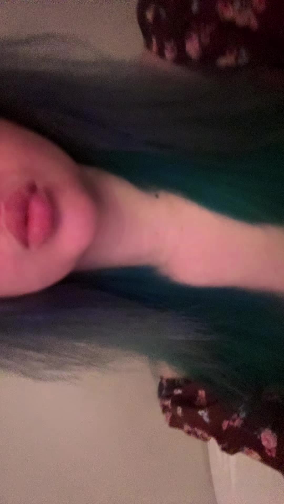 @💎🐆