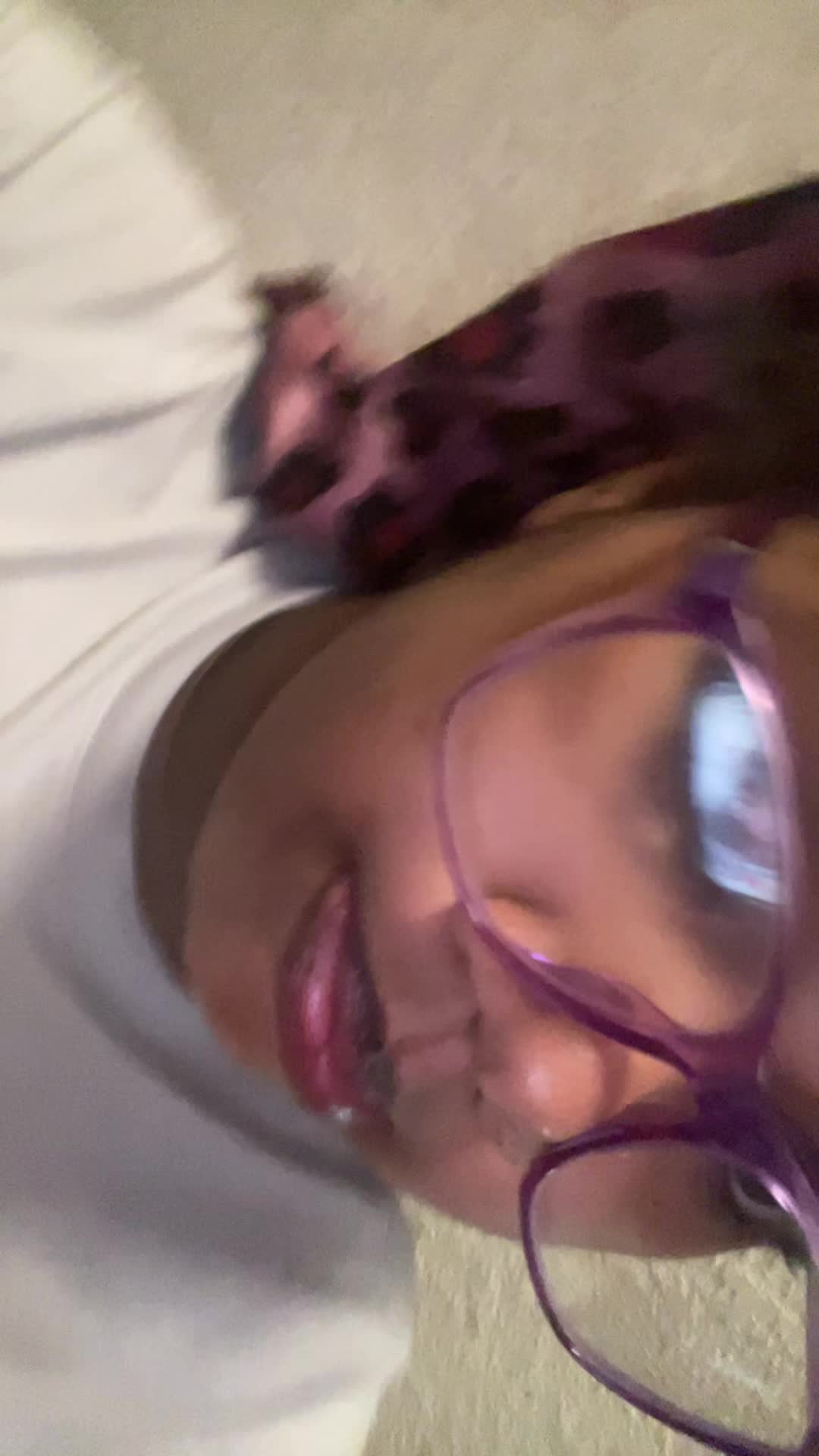 @wondernwhimsg