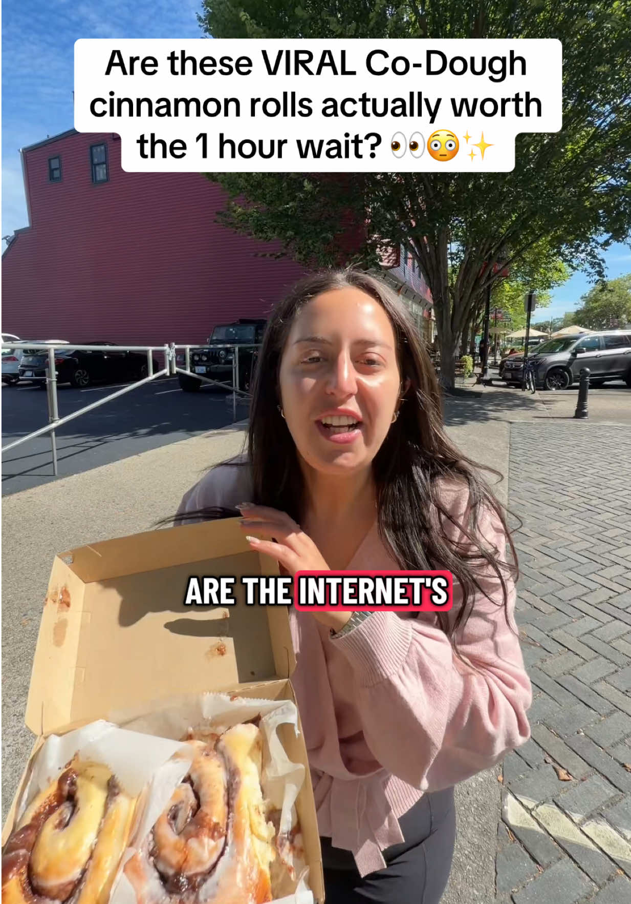@myriam gets healthy 😁