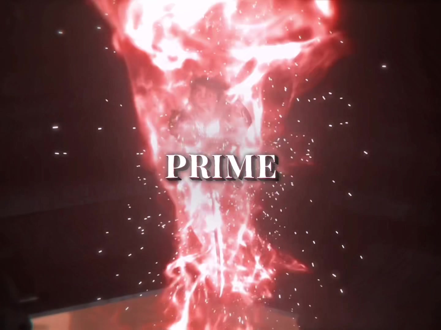 @๐๐๐ฉ๐ข๐ฉ๐๐ฅ๐ฆ๐