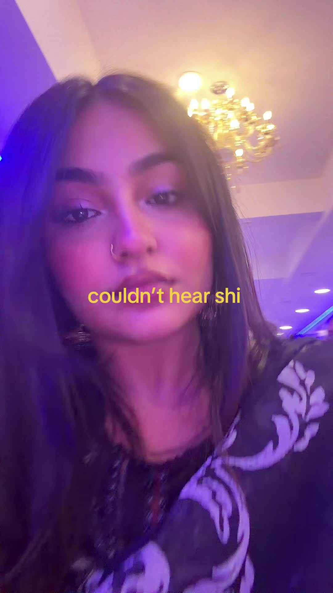 @strawberry