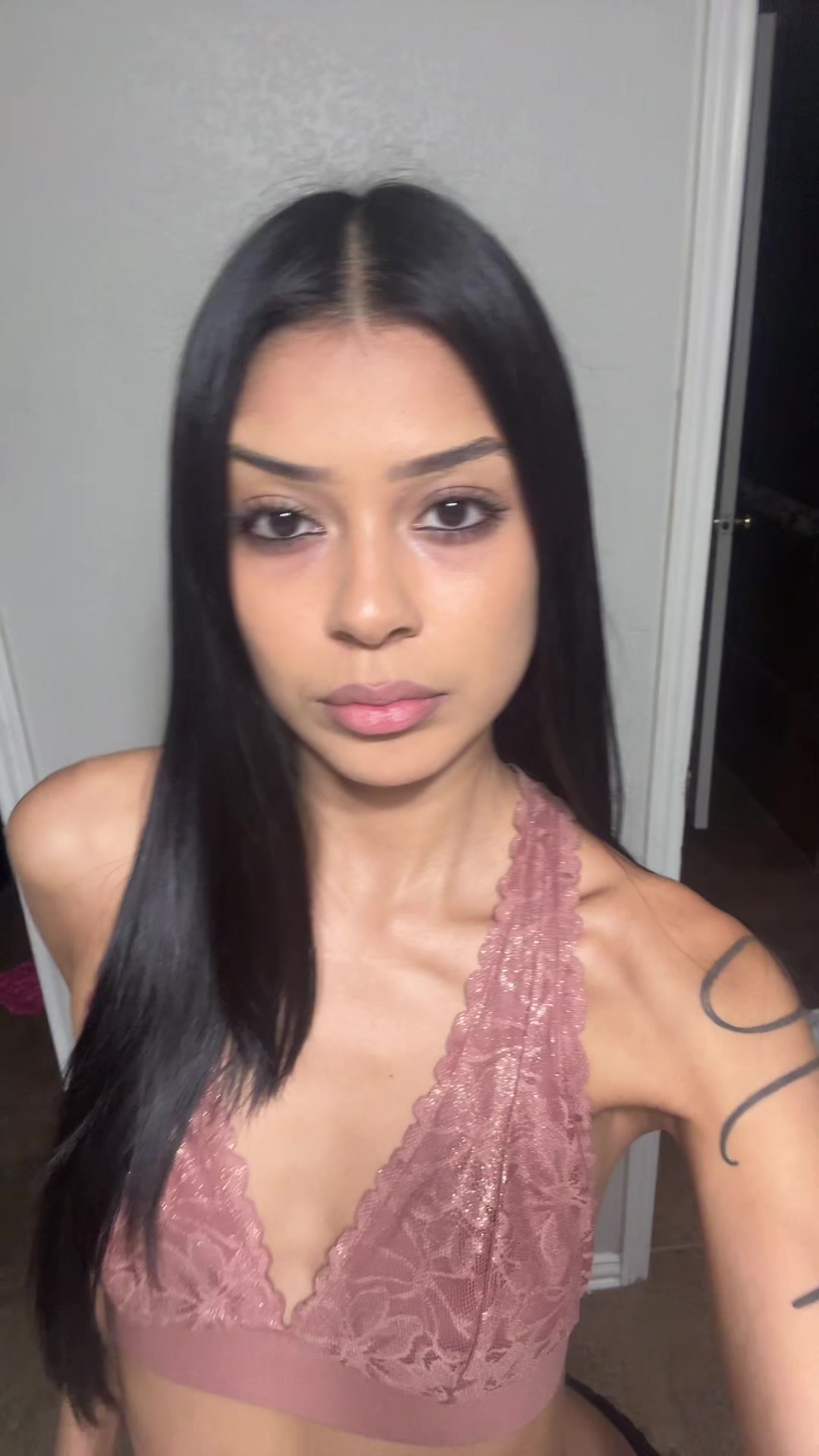 @Eliana Nicole