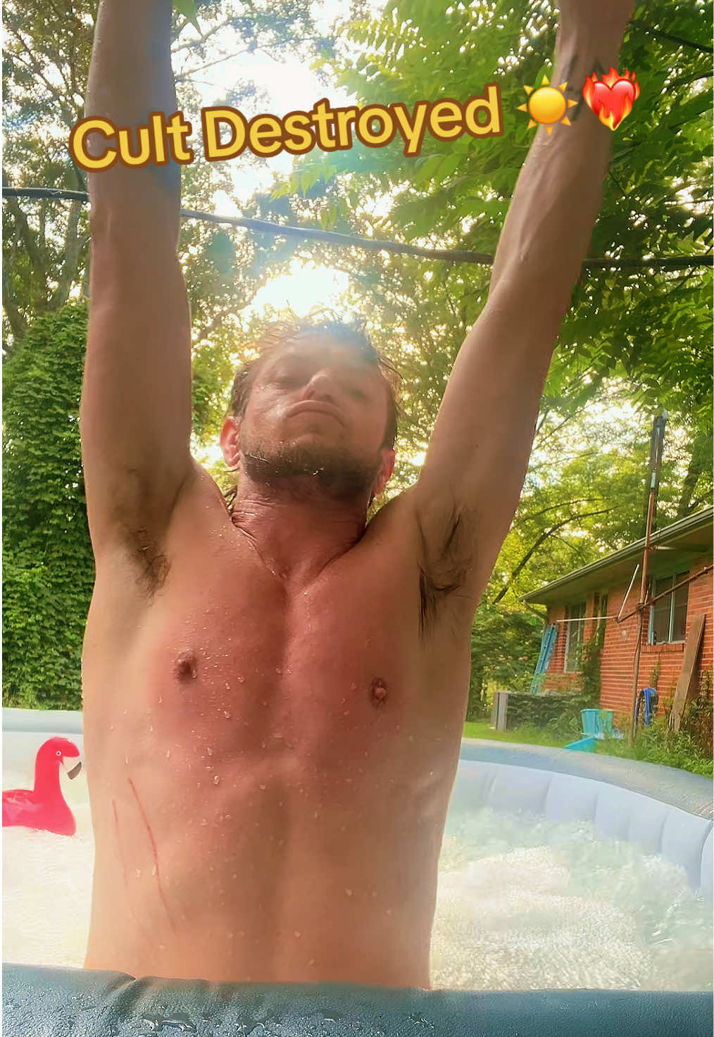 @AtumRaSunGod