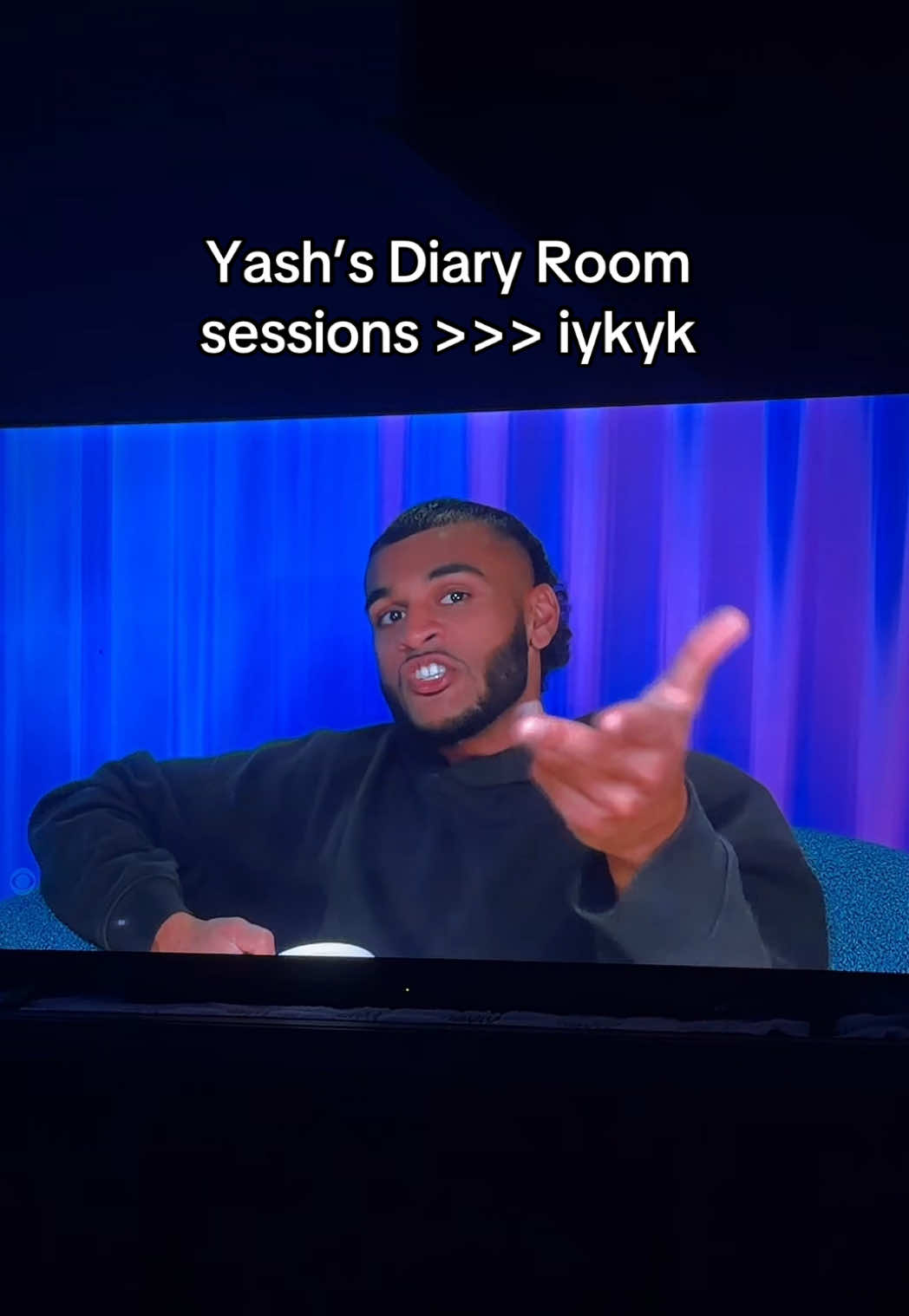 @reallityrecaps
