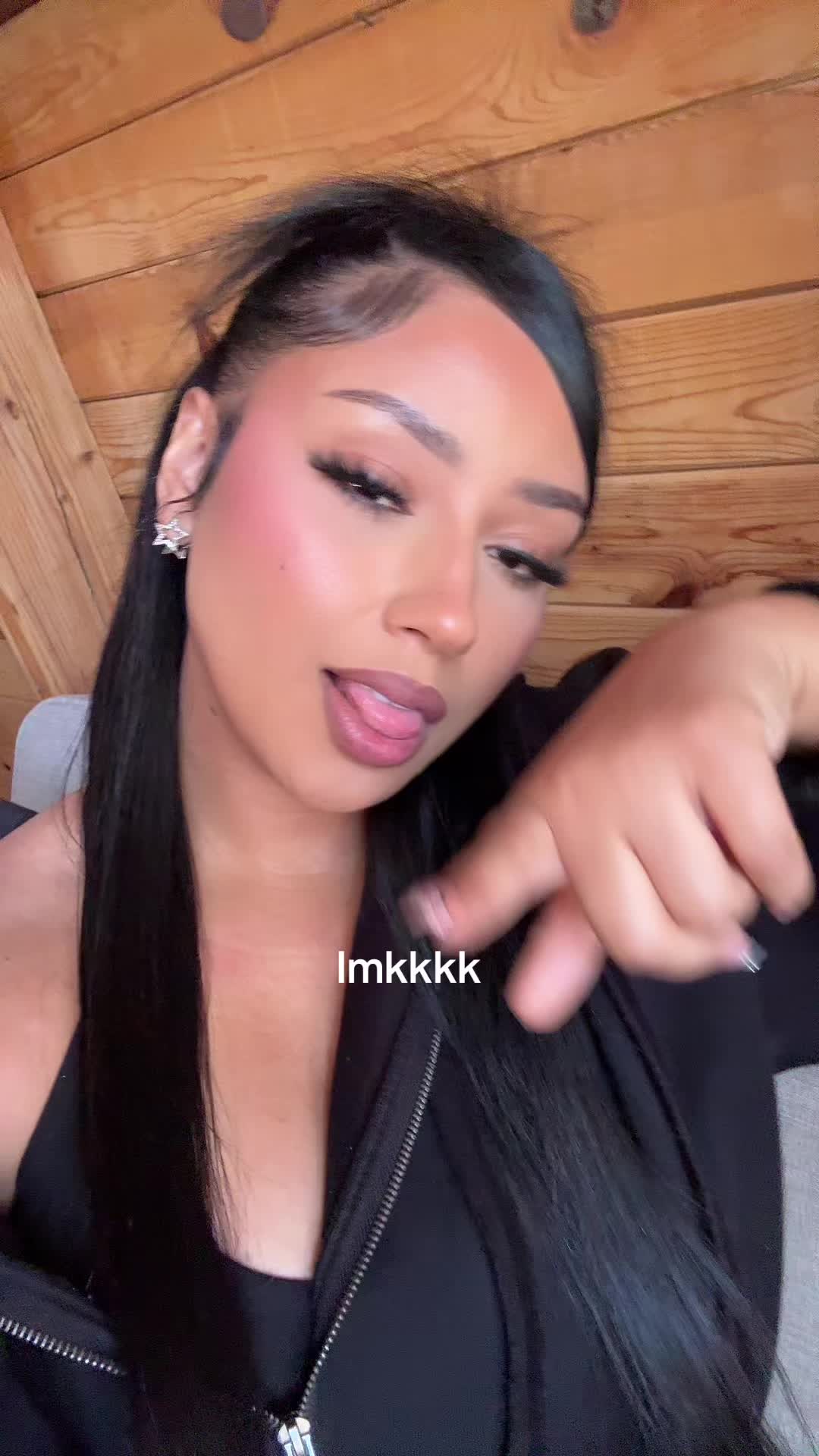 @J☆URNEE