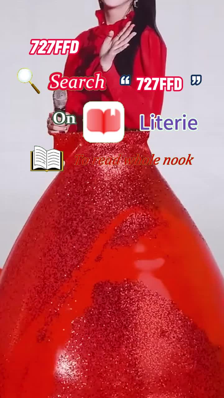 @roliiahp3wj