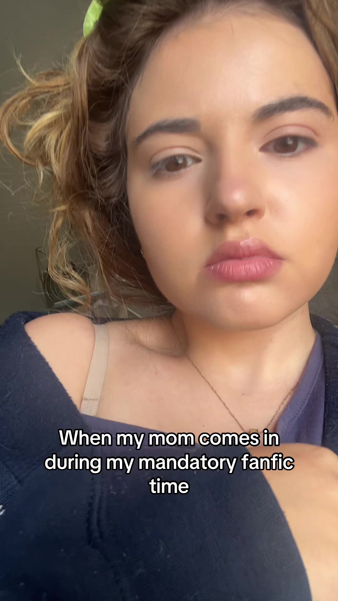 @<3