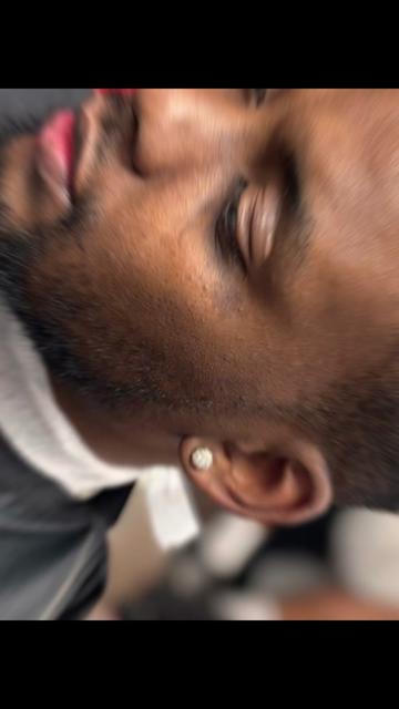 @PopDaBarber23