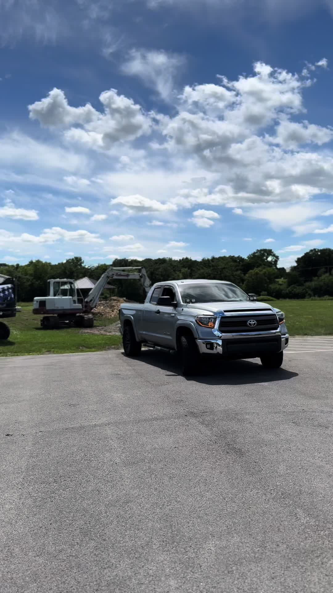 @Ruined_Garage