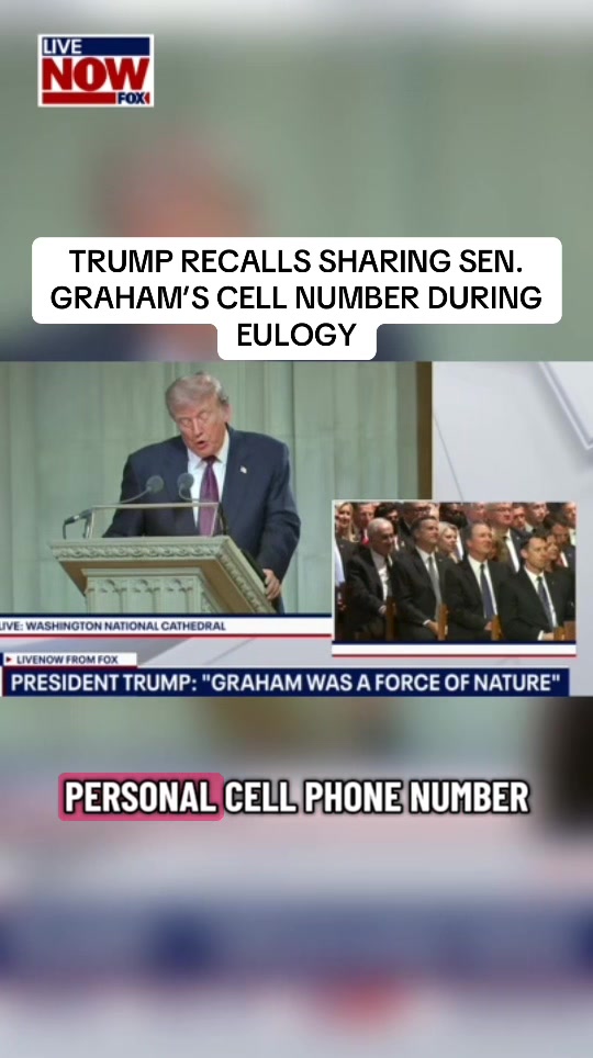 @LiveNOW from FOX