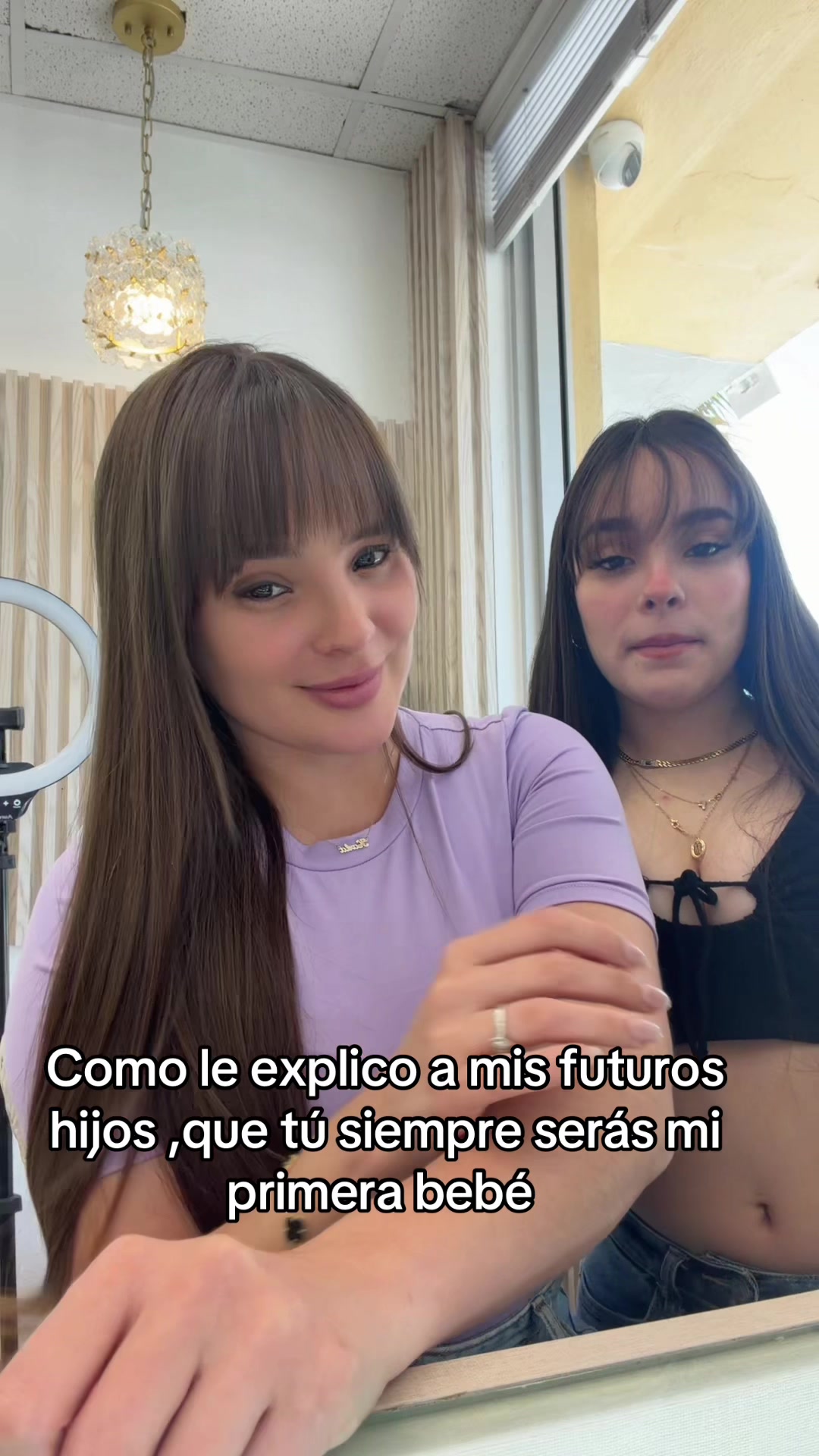 @karlita0527