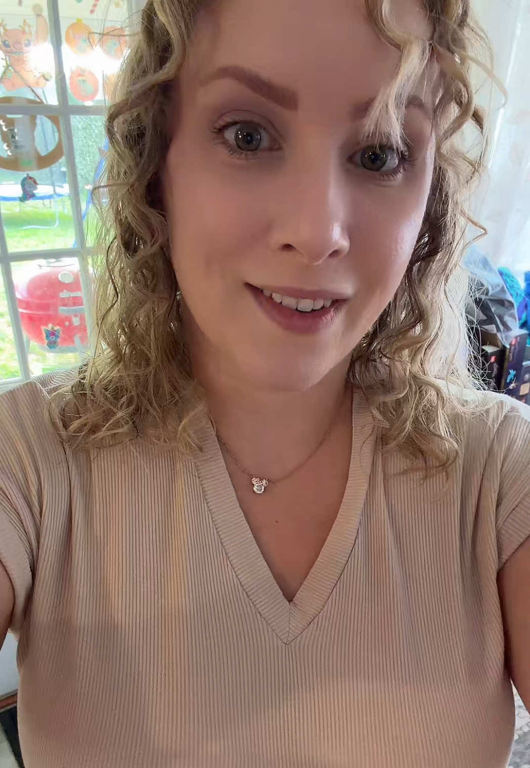 @Onebigpikewifey