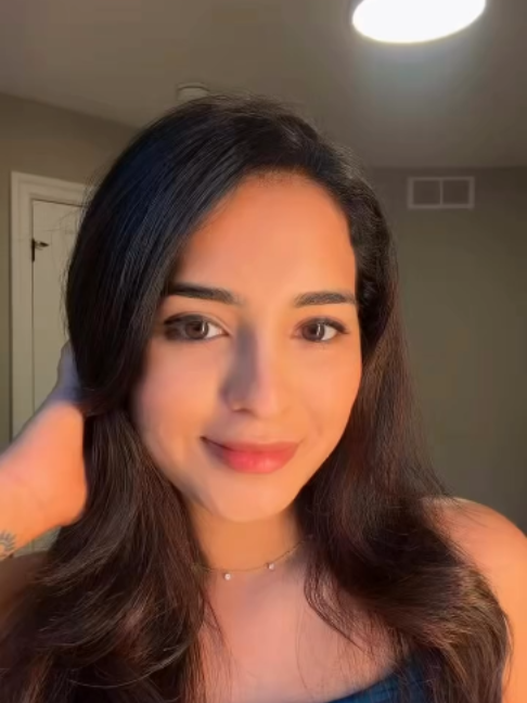@Anamika k