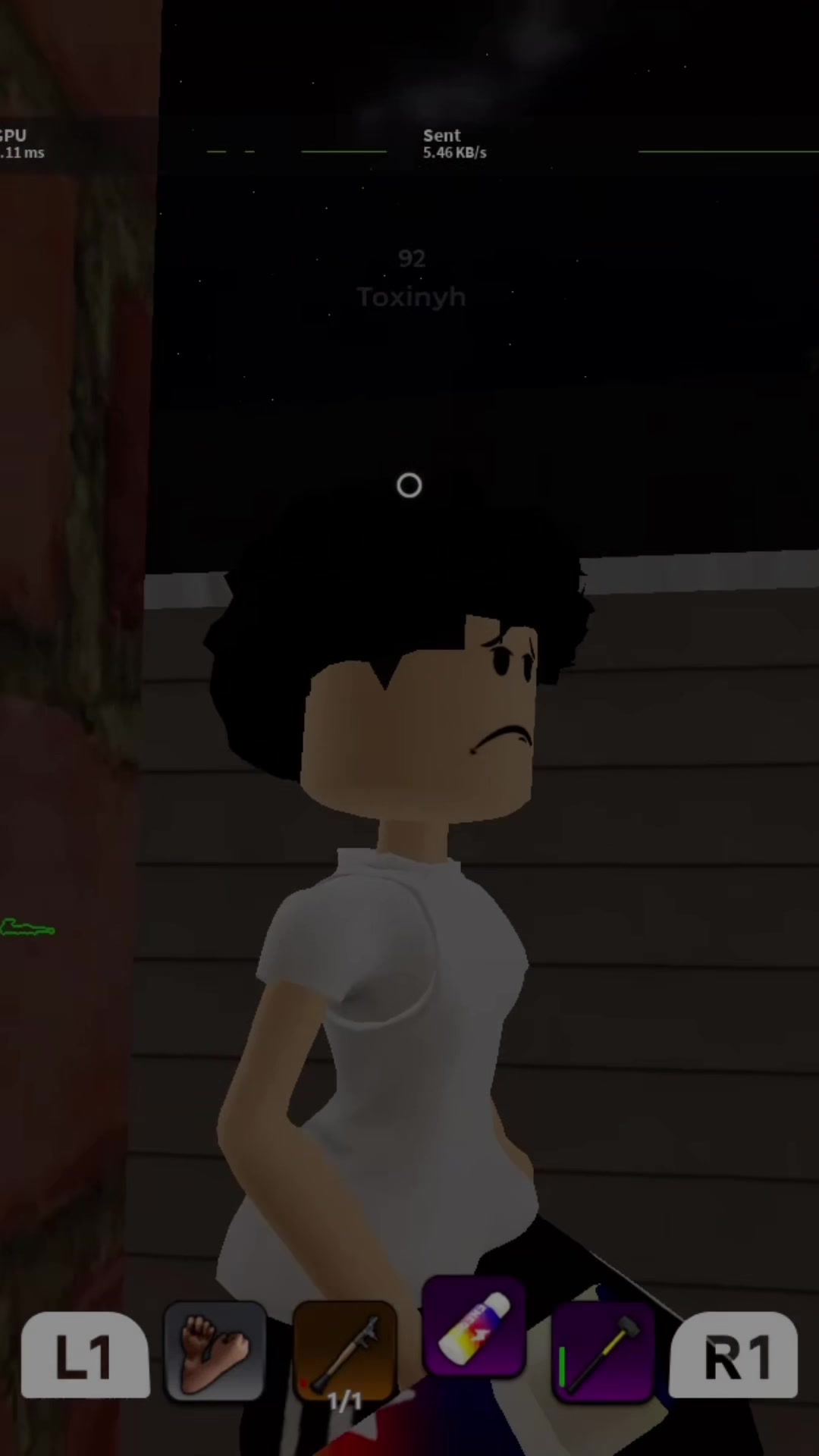 @toxinyh