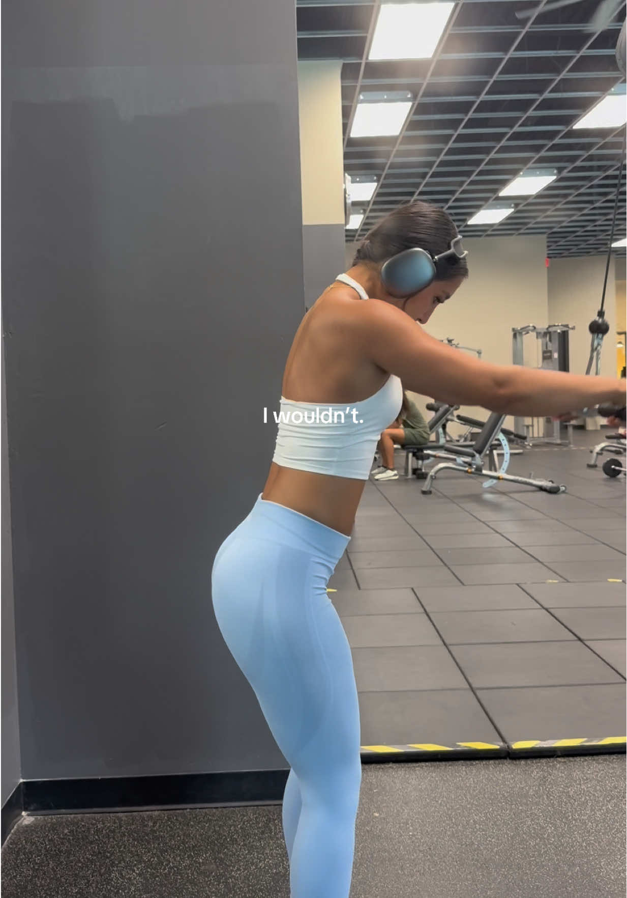 @akylai.lifts