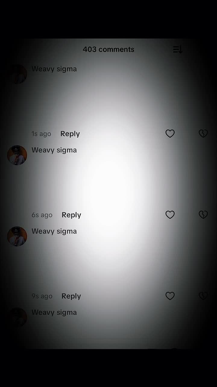 @𝐬𝐢𝐠𝐦𝐚.𝐭𝐮𝐭𝐨𝐫𝐢𝐚𝐥