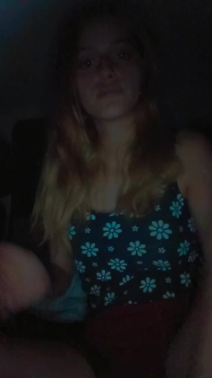 @Emma Smitley