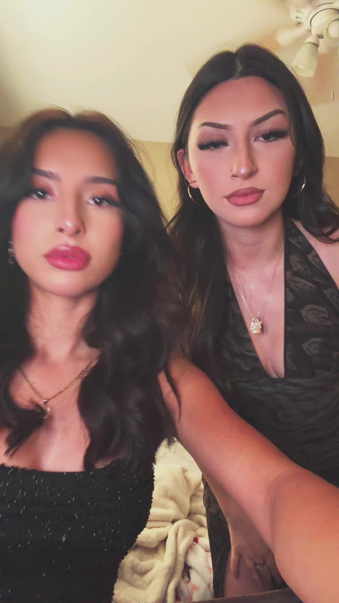 @Jaz