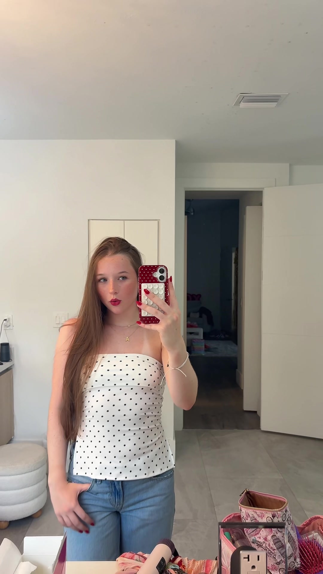 @allison palmer