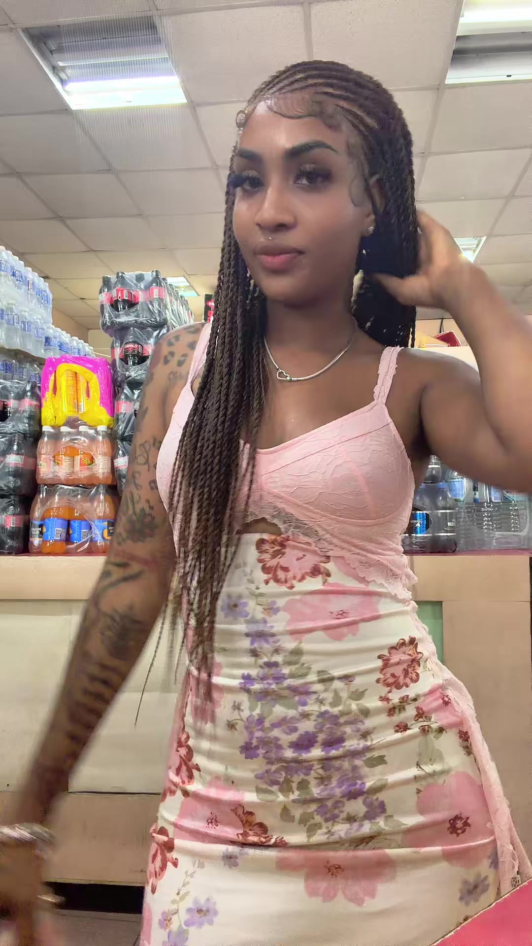 @Deeofficial🤍