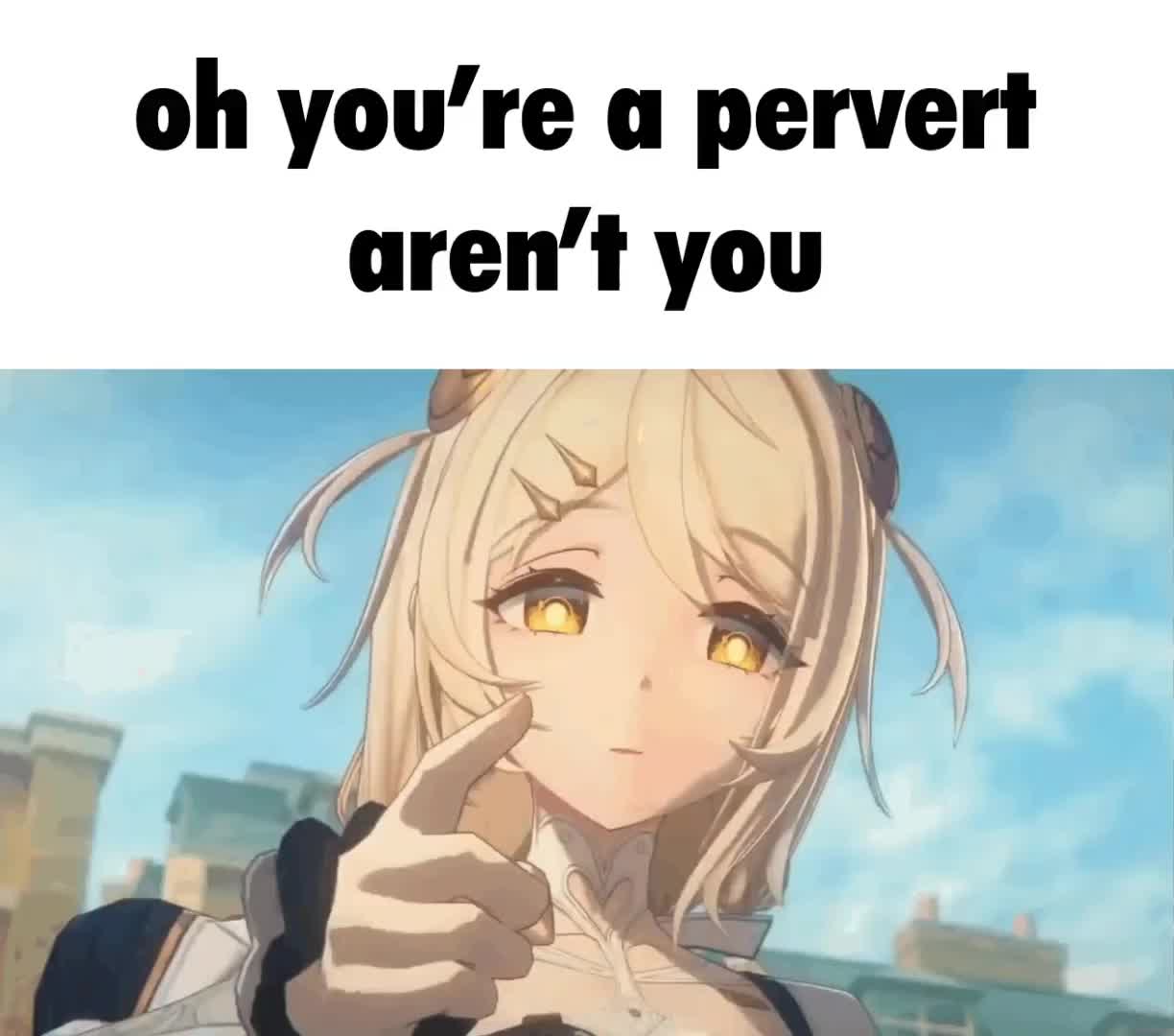 @Banana