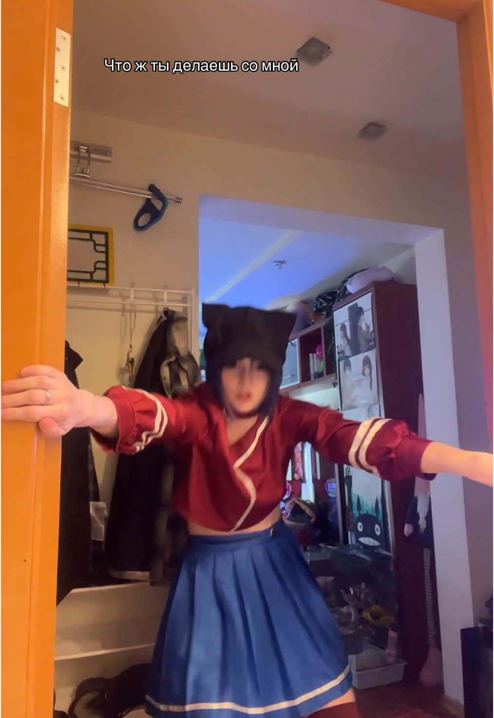 @KAWAIIWARRIOR